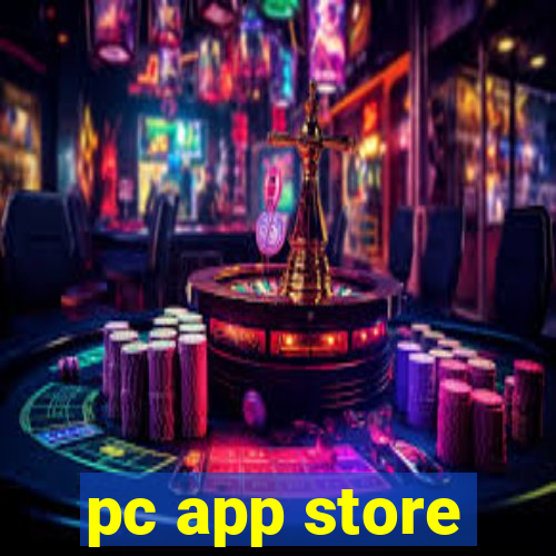 pc app store